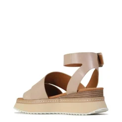 EOS Footwear Wedges & Espadrilles><noscript><img width=
