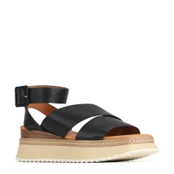 EOS Footwear Wedges & Espadrilles><noscript><img width=