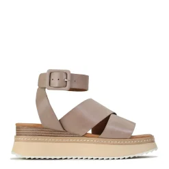 EOS Footwear Wedges & Espadrilles><noscript><img width=