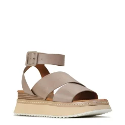 EOS Footwear Wedges & Espadrilles><noscript><img width=
