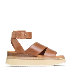 EOS Footwear Wedges & Espadrilles><noscript><img width=