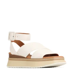 EOS Footwear Wedges & Espadrilles><noscript><img width=