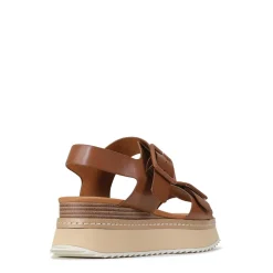 EOS Footwear Wedges & Espadrilles><noscript><img width=