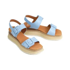 EOS Footwear Wedges & Espadrilles><noscript><img width=