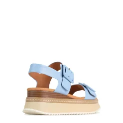 EOS Footwear Wedges & Espadrilles><noscript><img width=