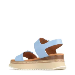 EOS Footwear Wedges & Espadrilles><noscript><img width=