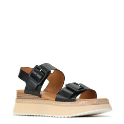 EOS Footwear Wedges & Espadrilles><noscript><img width=