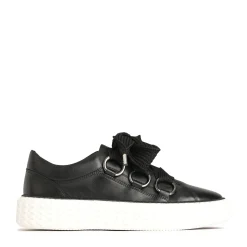 EOS Footwear Platform Sneakers><noscript><img width=
