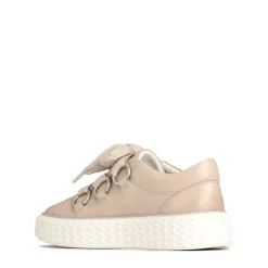 EOS Footwear Platform Sneakers><noscript><img width=
