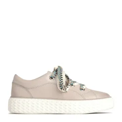 EOS Footwear Platform Sneakers><noscript><img width=