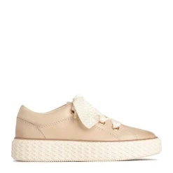 EOS Footwear Platform Sneakers><noscript><img width=