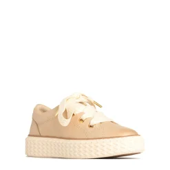 EOS Footwear Platform Sneakers><noscript><img width=