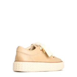 EOS Footwear Platform Sneakers><noscript><img width=