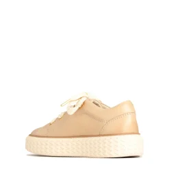 EOS Footwear Platform Sneakers><noscript><img width=