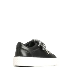 EOS Footwear Platform Sneakers><noscript><img width=