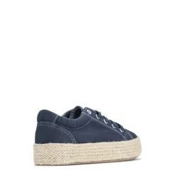 EOS Footwear Platform Sneakers><noscript><img width=