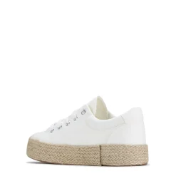 EOS Footwear Platform Sneakers><noscript><img width=