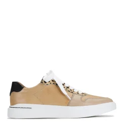 EOS Footwear Flat Sneakers><noscript><img width=