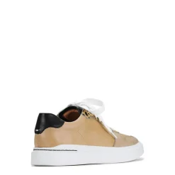 EOS Footwear Flat Sneakers><noscript><img width=