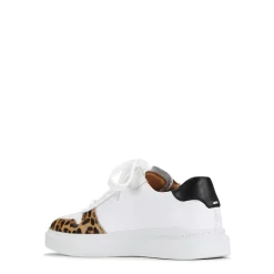 EOS Footwear Flat Sneakers><noscript><img width=