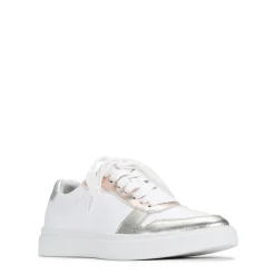 EOS Footwear Flat Sneakers><noscript><img width=