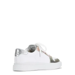 EOS Footwear Flat Sneakers><noscript><img width=