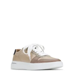 EOS Footwear Flat Sneakers><noscript><img width=