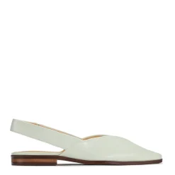 EOS Footwear Ballet Flats & Loafer>VINE