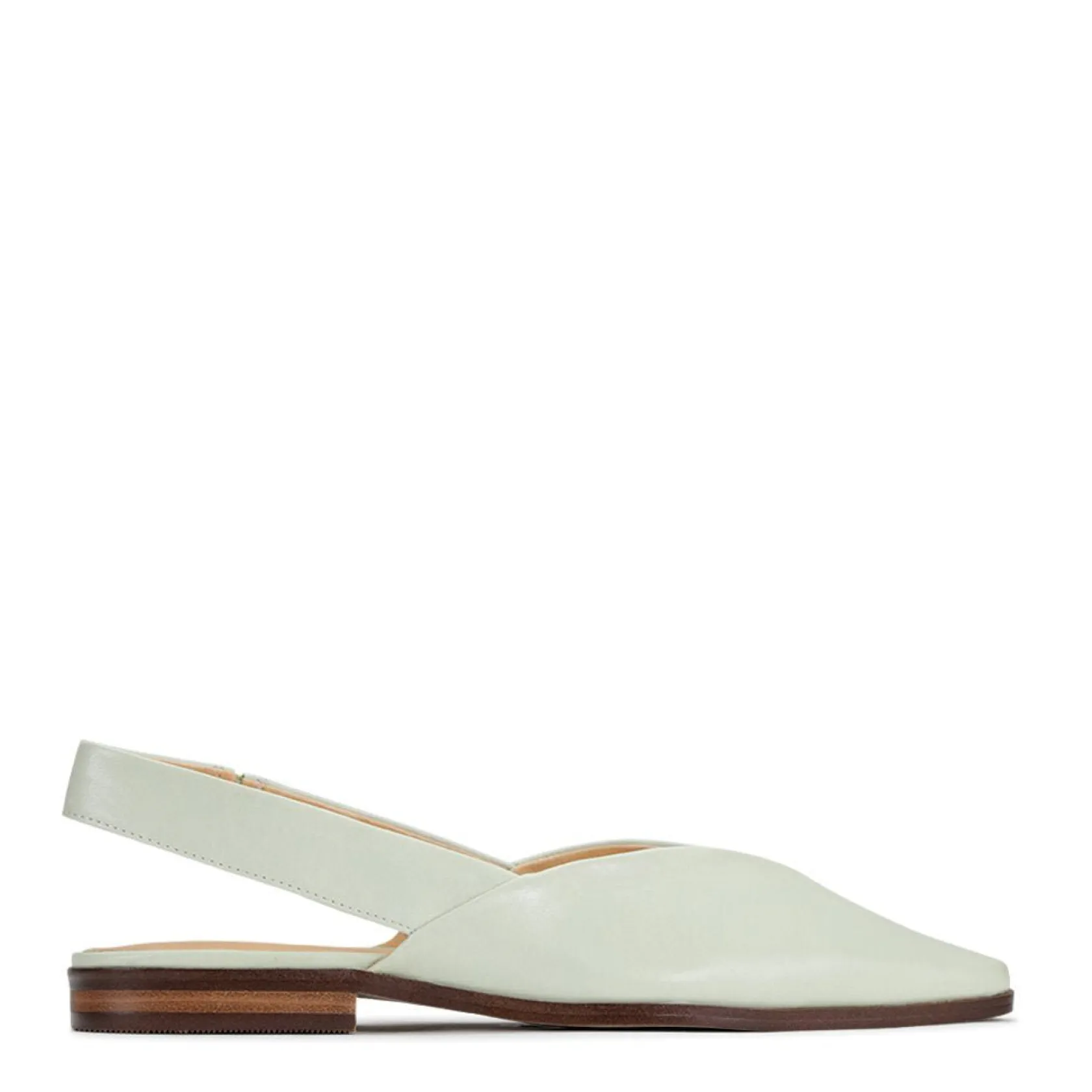 EOS Footwear Ballet Flats & Loafer>VINE