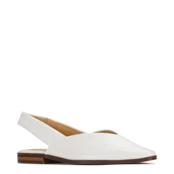 EOS Footwear Ballet Flats & Loafer><noscript><img width=
