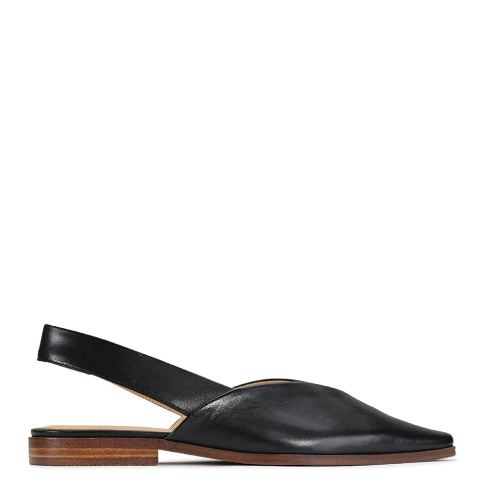 EOS Footwear Ballet Flats & Loafer>VINE