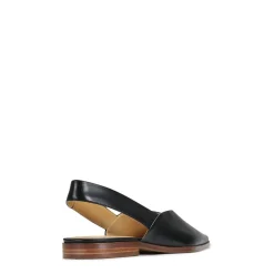 EOS Footwear Ballet Flats & Loafer><noscript><img width=