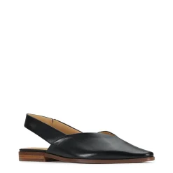 EOS Footwear Ballet Flats & Loafer><noscript><img width=