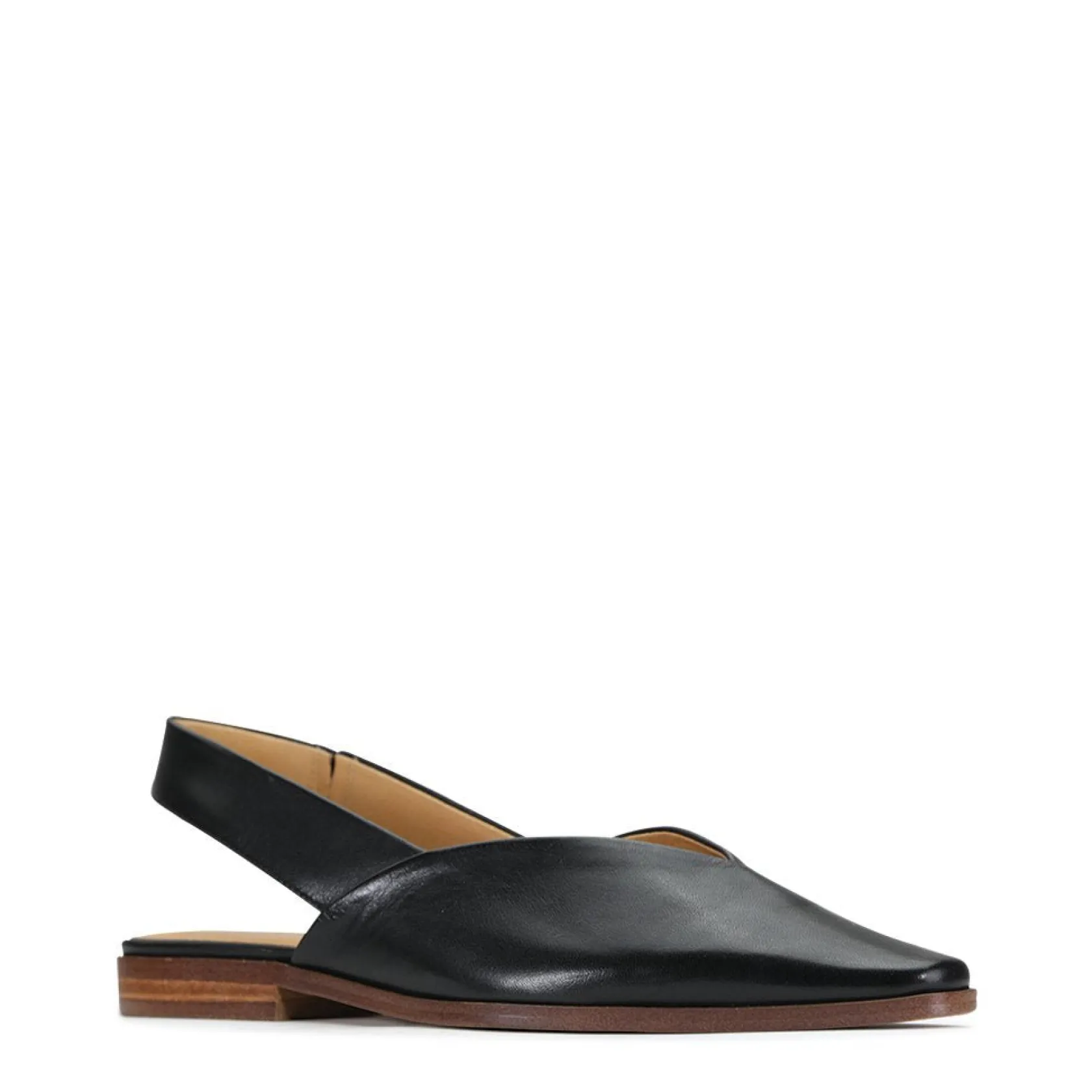 EOS Footwear Ballet Flats & Loafer>VINE