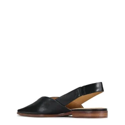 EOS Footwear Ballet Flats & Loafer><noscript><img width=