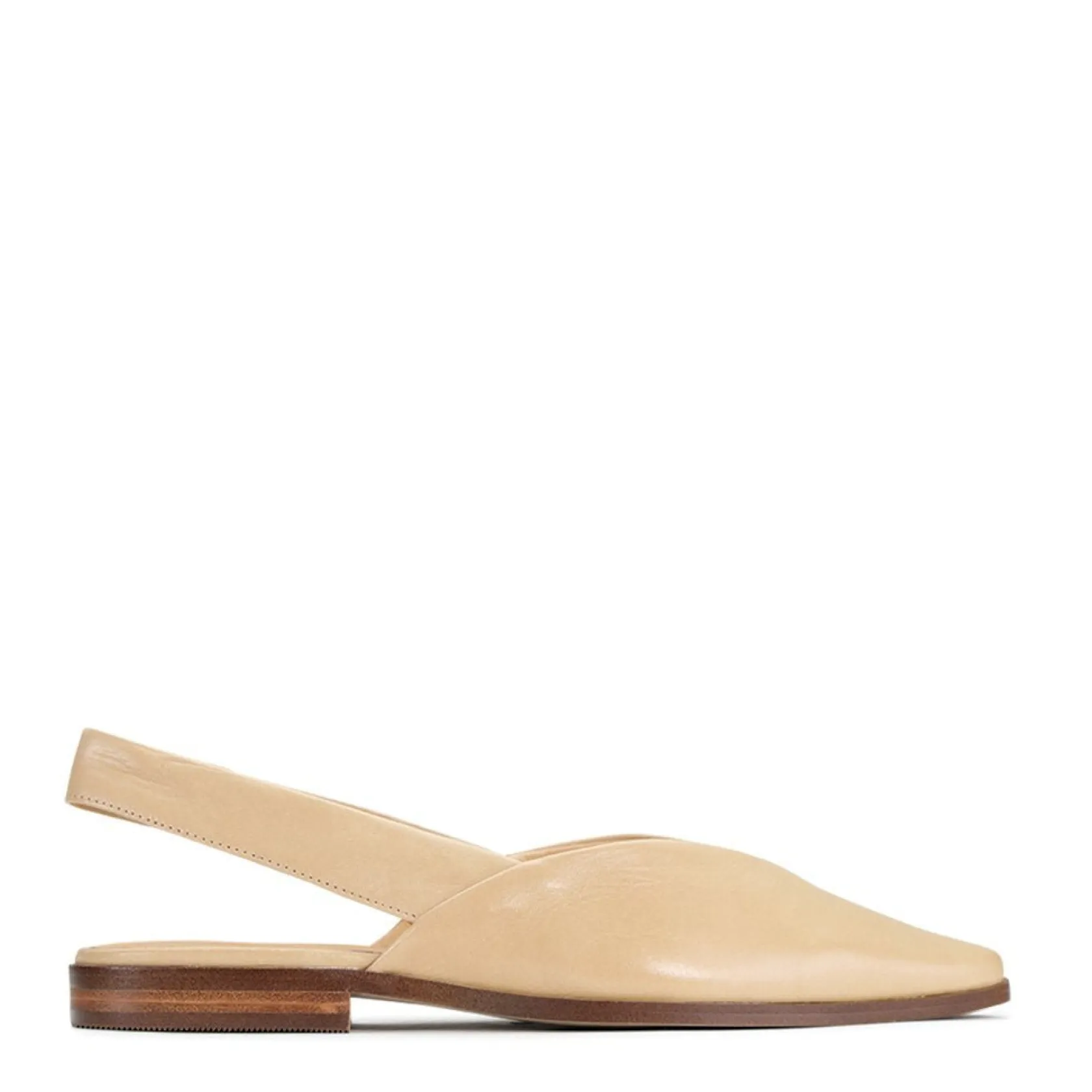 EOS Footwear Ballet Flats & Loafer>VINE