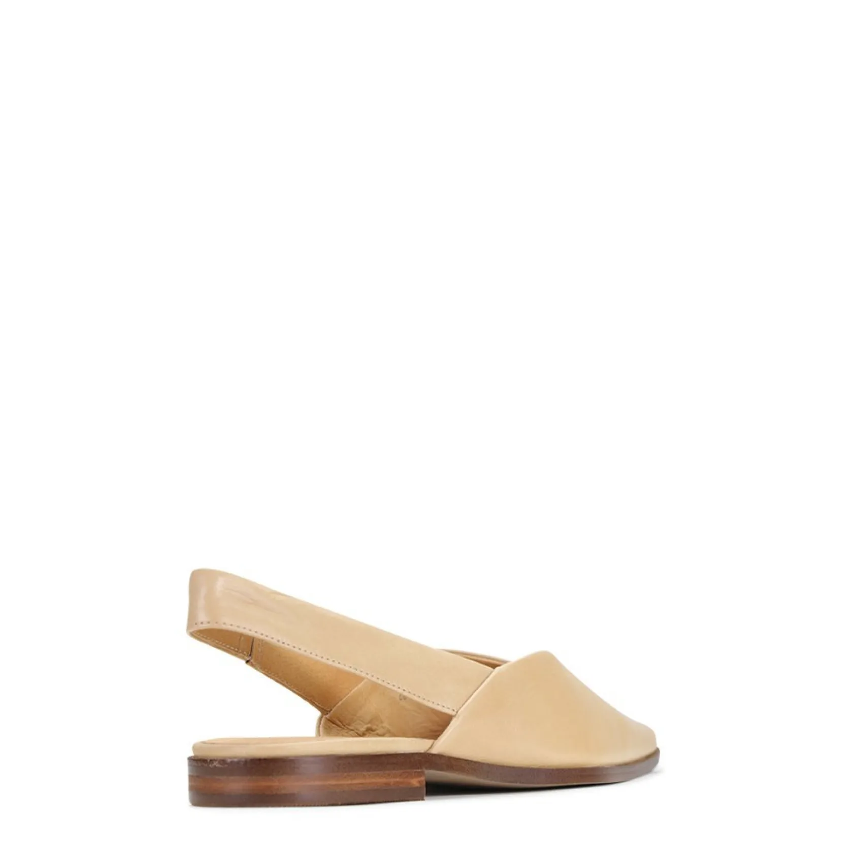 EOS Footwear Ballet Flats & Loafer>VINE
