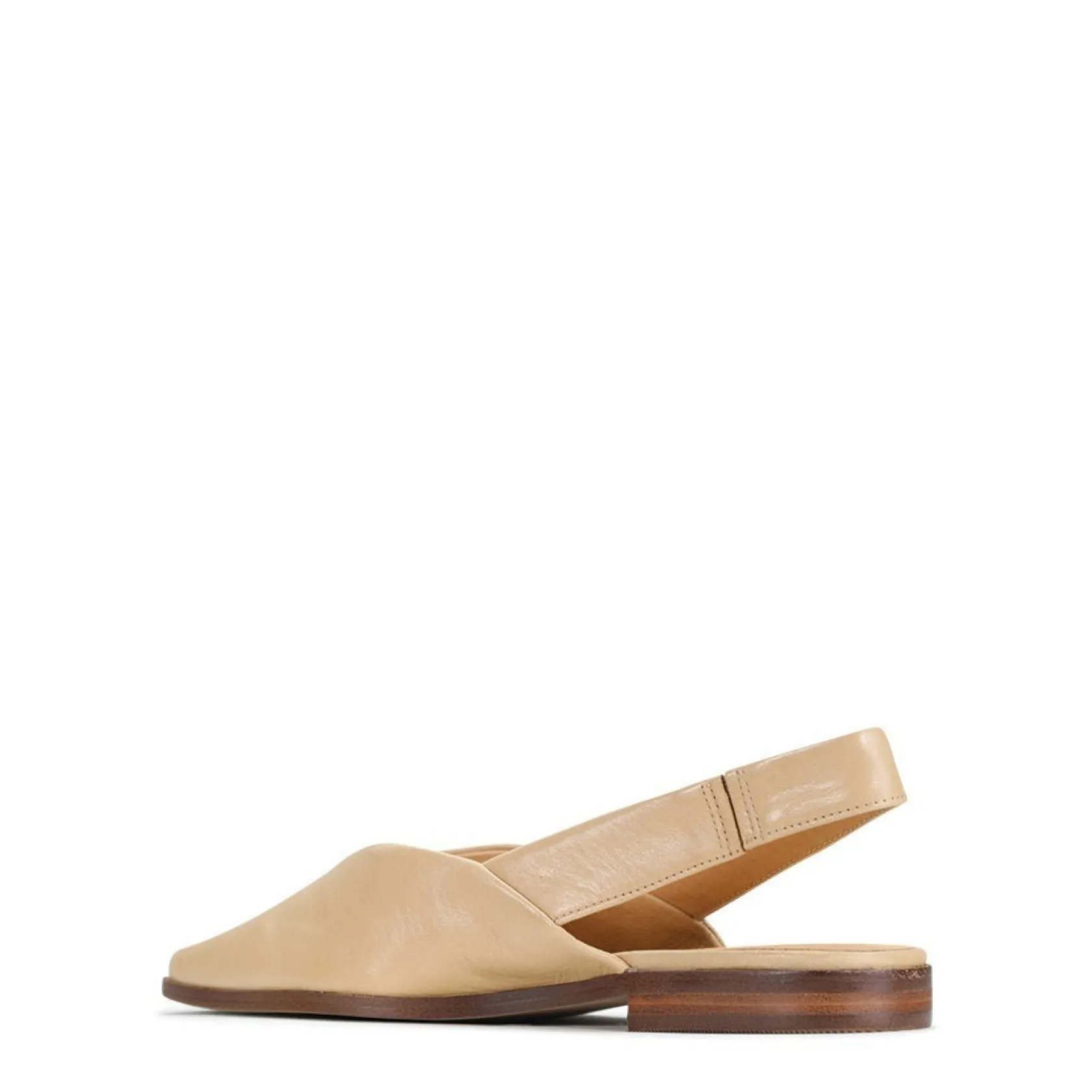 EOS Footwear Ballet Flats & Loafer>VINE