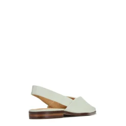EOS Footwear Ballet Flats & Loafer><noscript><img width=