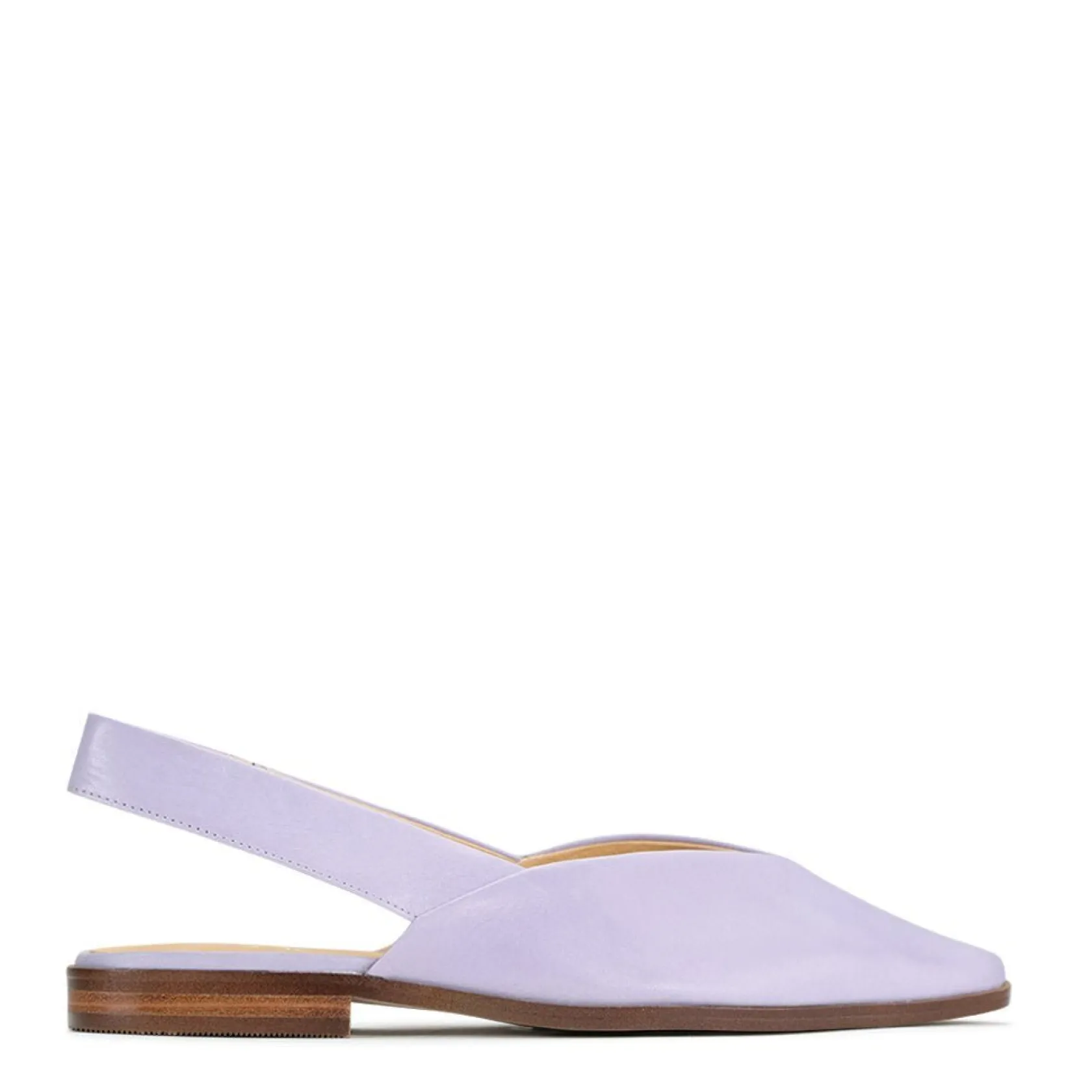 EOS Footwear Ballet Flats & Loafer>VINE