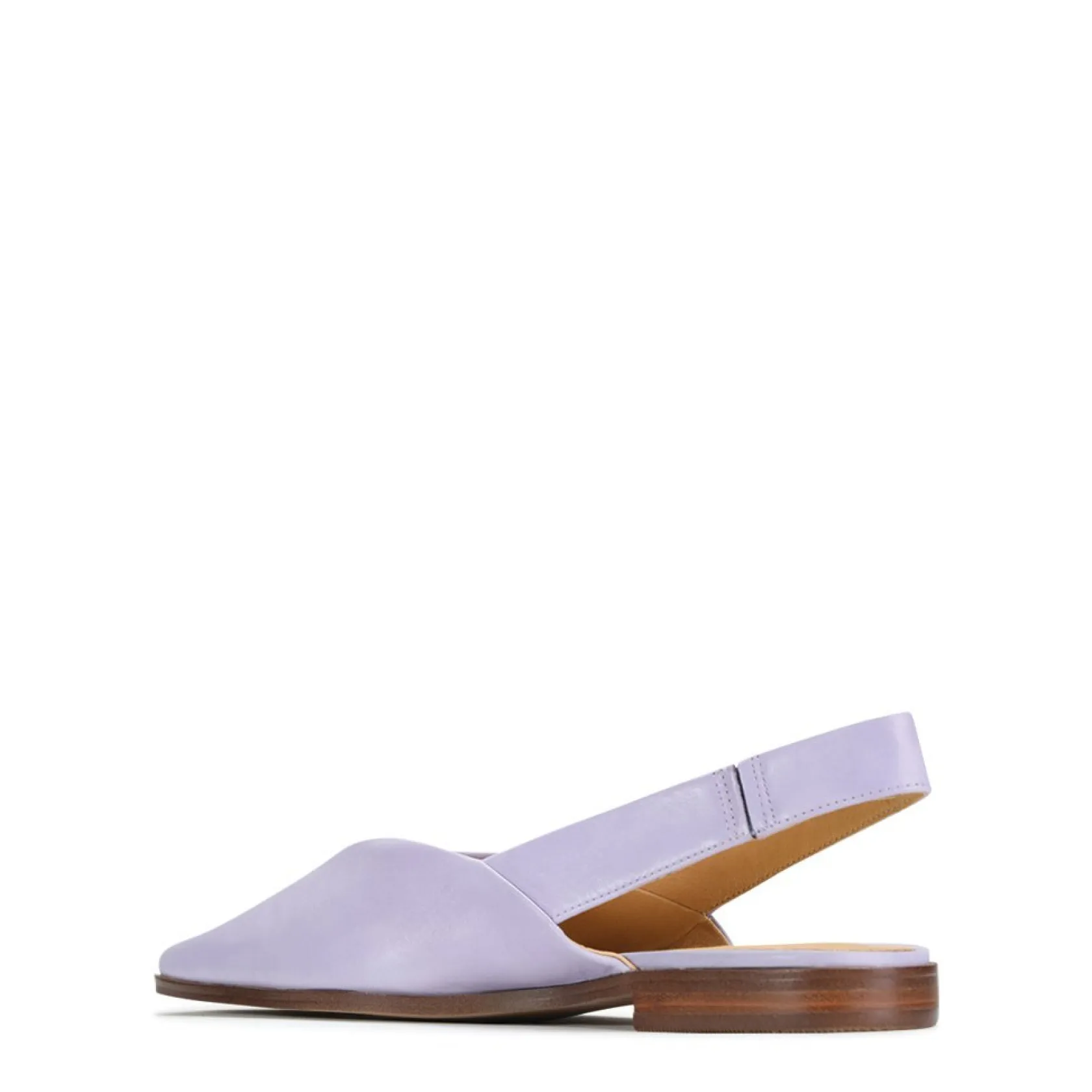 EOS Footwear Ballet Flats & Loafer>VINE