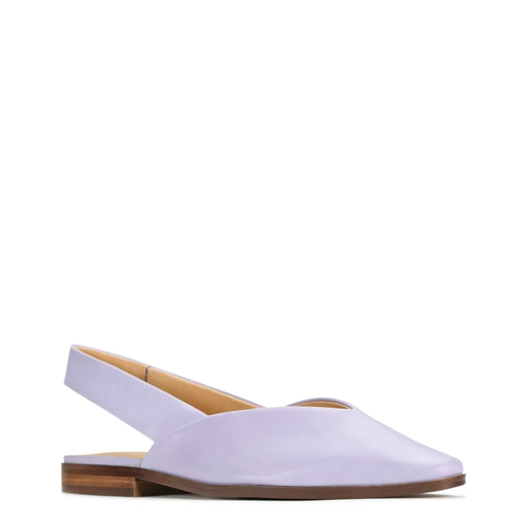 EOS Footwear Ballet Flats & Loafer>VINE