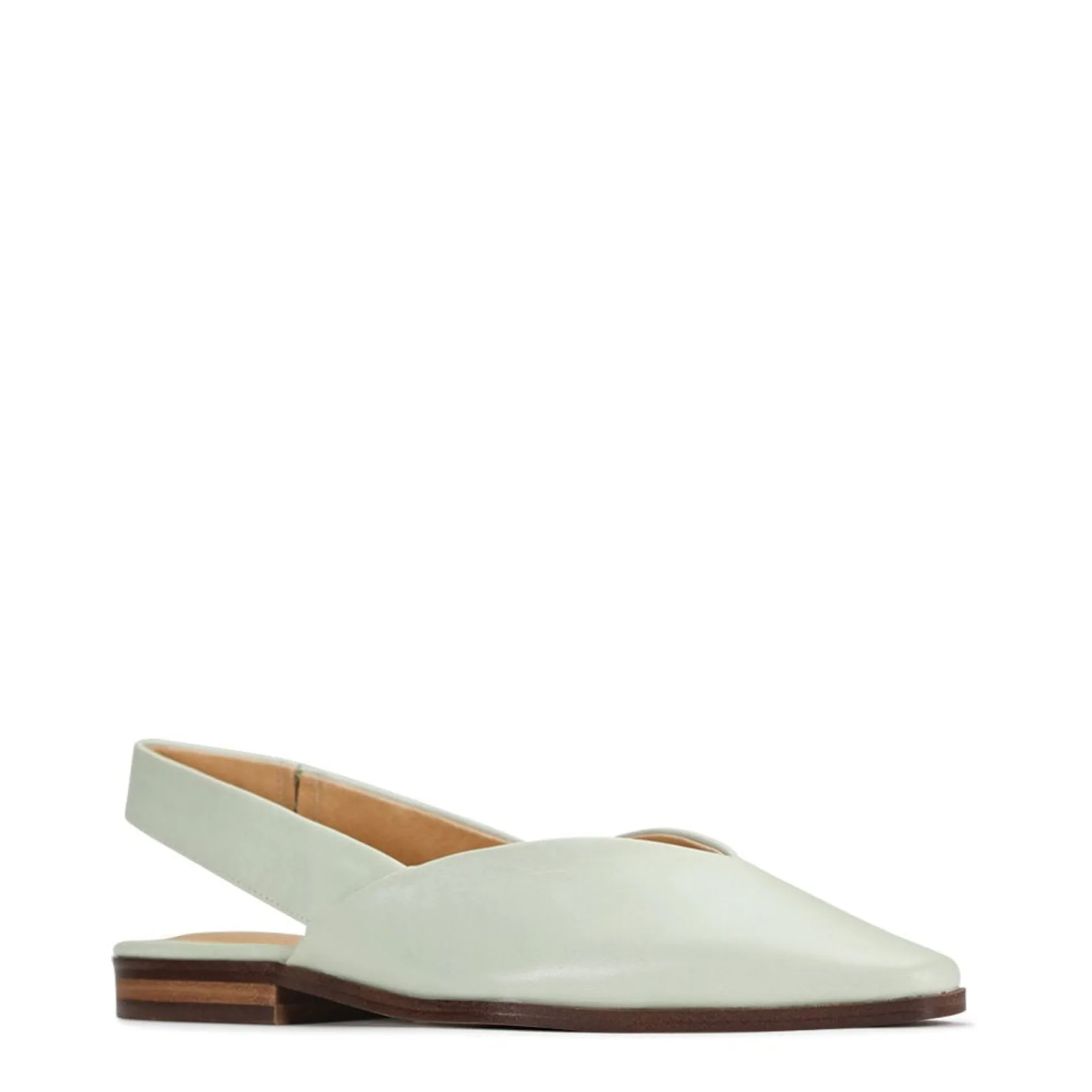 EOS Footwear Ballet Flats & Loafer>VINE