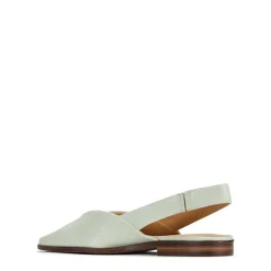 EOS Footwear Ballet Flats & Loafer><noscript><img width=
