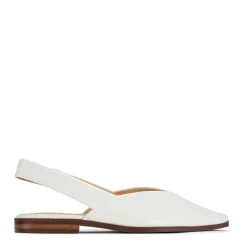 EOS Footwear Ballet Flats & Loafer><noscript><img width=
