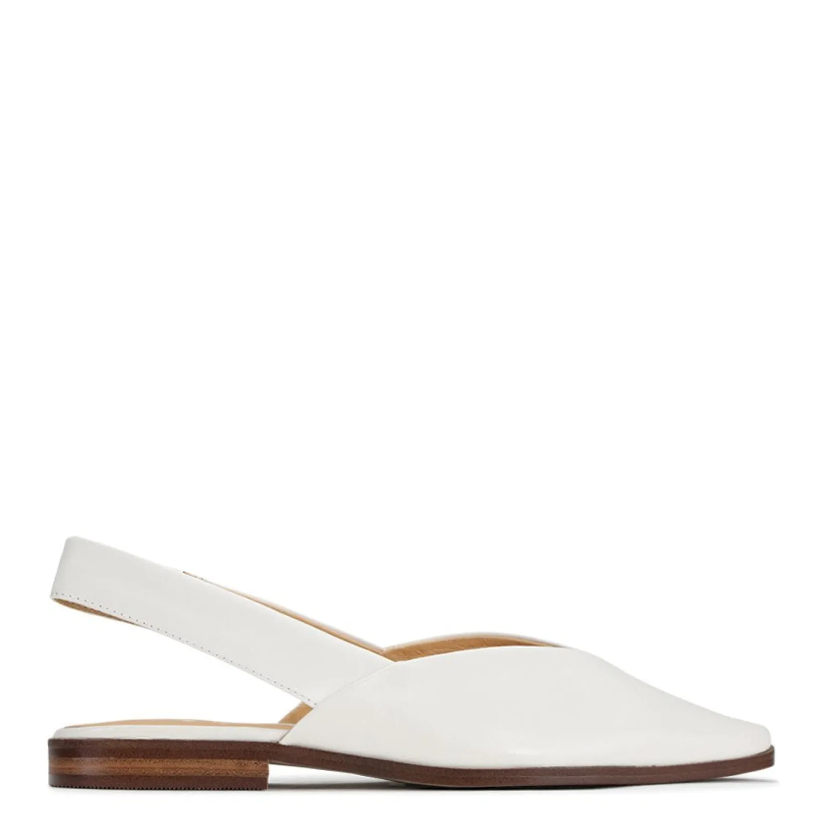 EOS Footwear Ballet Flats & Loafer>VINE