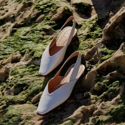 EOS Footwear Ballet Flats & Loafer><noscript><img width=