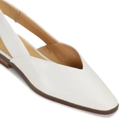 EOS Footwear Ballet Flats & Loafer><noscript><img width=