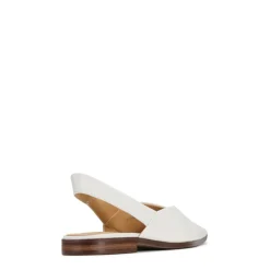 EOS Footwear Ballet Flats & Loafer><noscript><img width=