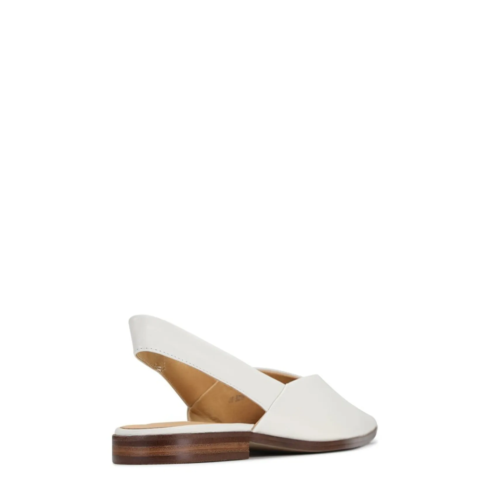 EOS Footwear Ballet Flats & Loafer>VINE